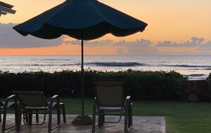 Oceanfront Escape on Oahu’s West Side - Waianae, Hawaii