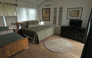 Oceanfront Escape on Oahu’s West Side - Waianae, Hawaii