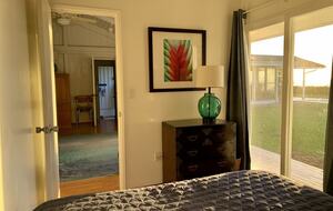 Oceanfront Escape on Oahu’s West Side - Waianae, Hawaii