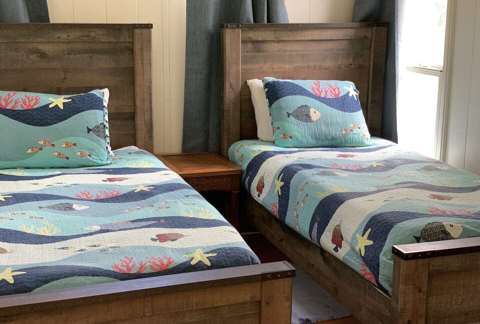 Oceanfront Escape on Oahu’s West Side - Waianae, Hawaii