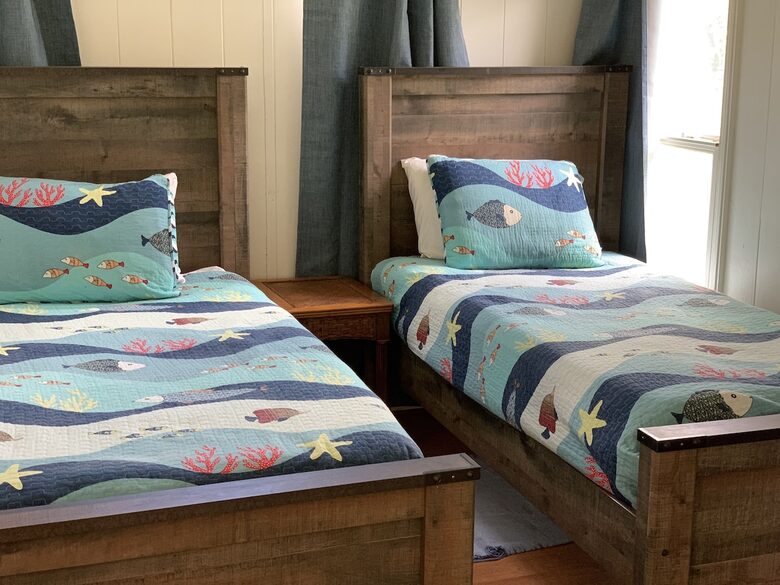 Oceanfront Escape on Oahu’s West Side - Waianae, Hawaii