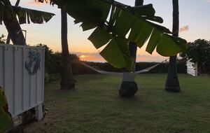Oceanfront Escape on Oahu’s West Side - Waianae, Hawaii