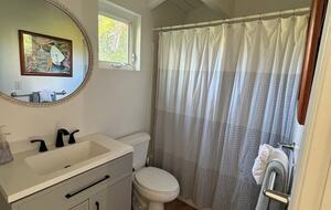 Oceanfront Escape on Oahu’s West Side - Waianae, Hawaii