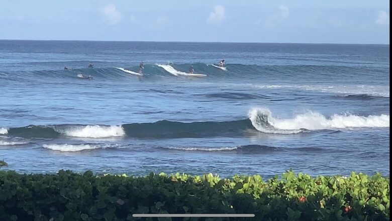 Oceanfront Escape on Oahu’s West Side - Waianae, Hawaii