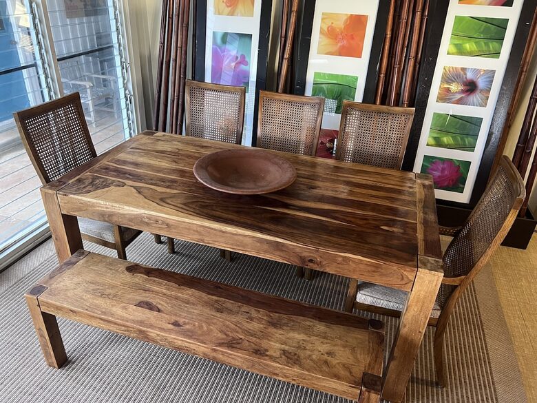 Oceanfront Escape on Oahu’s West Side - Waianae, Hawaii