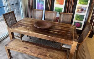 Oceanfront Escape on Oahu’s West Side - Waianae, Hawaii