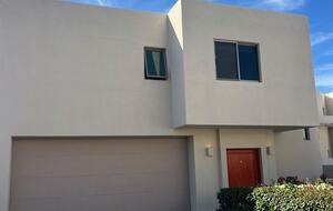 Casa Mexicana: Cabo Comfort with Iconic Ocean Views - Cabo San Lucas, Mexico