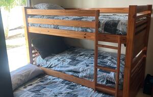 Casa Mexicana: Cabo Comfort with Iconic Ocean Views - Cabo San Lucas, Mexico