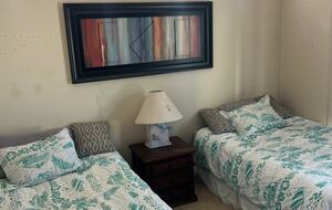 Casa Mexicana: Cabo Comfort with Iconic Ocean Views - Cabo San Lucas, Mexico