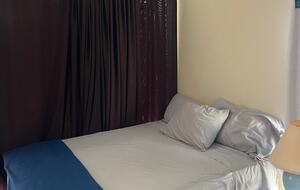 Casa Mexicana: Cabo Comfort with Iconic Ocean Views - Cabo San Lucas, Mexico