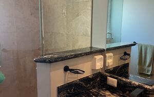 Casa Mexicana: Cabo Comfort with Iconic Ocean Views - Cabo San Lucas, Mexico