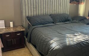 Casa Mexicana: Cabo Comfort with Iconic Ocean Views - Cabo San Lucas, Mexico