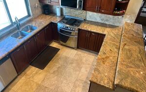 Casa Mexicana: Cabo Comfort with Iconic Ocean Views - Cabo San Lucas, Mexico