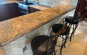 Casa Mexicana: Cabo Comfort with Iconic Ocean Views - Cabo San Lucas, Mexico