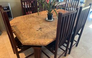 Casa Mexicana: Cabo Comfort with Iconic Ocean Views - Cabo San Lucas, Mexico