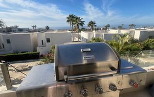 Casa Mexicana: Cabo Comfort with Iconic Ocean Views - Cabo San Lucas, Mexico