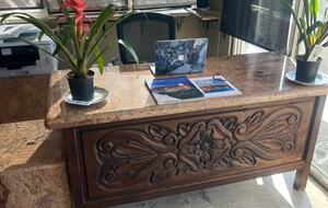 Casa Mexicana: Cabo Comfort with Iconic Ocean Views - Cabo San Lucas, Mexico