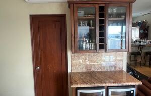 Casa Mexicana: Cabo Comfort with Iconic Ocean Views - Cabo San Lucas, Mexico