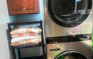 Casa Mexicana: Cabo Comfort with Iconic Ocean Views - Cabo San Lucas, Mexico