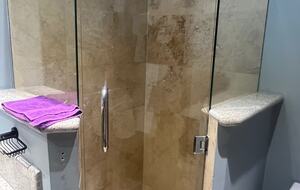 Casa Mexicana: Cabo Comfort with Iconic Ocean Views - Cabo San Lucas, Mexico