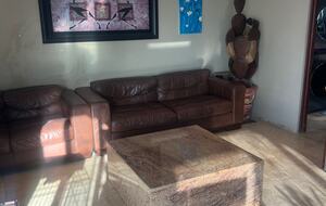 Casa Mexicana: Cabo Comfort with Iconic Ocean Views - Cabo San Lucas, Mexico