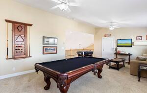 Coastal Elegance with Ocean Views & Private Pool Retreat - Emerald Isle, North Carolina