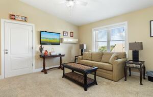 Coastal Elegance with Ocean Views & Private Pool Retreat - Emerald Isle, North Carolina