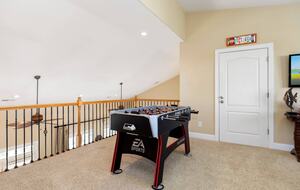 Coastal Elegance with Ocean Views & Private Pool Retreat - Emerald Isle, North Carolina