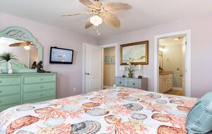 Coastal Elegance with Ocean Views & Private Pool Retreat - Emerald Isle, North Carolina