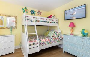 Coastal Elegance with Ocean Views & Private Pool Retreat - Emerald Isle, North Carolina