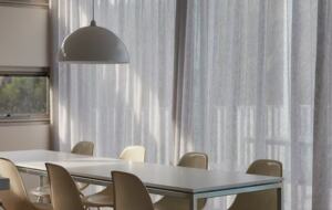 Where Ocean Meets Sky - Wye River, Australia