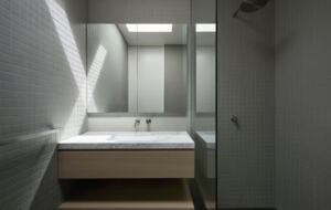 Where Ocean Meets Sky - Wye River, Australia