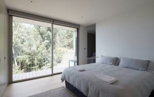 Where Ocean Meets Sky - Wye River, Australia