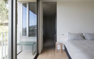 Where Ocean Meets Sky - Wye River, Australia