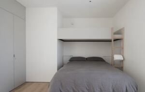 Where Ocean Meets Sky - Wye River, Australia