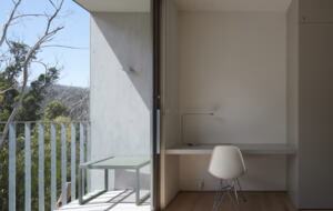 Where Ocean Meets Sky - Wye River, Australia