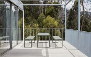 Where Ocean Meets Sky - Wye River, Australia