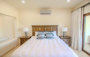 Bloom Residences | 3 Bedroom Villa - Cabo San Lucas, Mexico