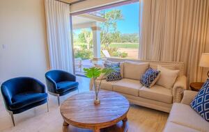 Bloom Residences | 3 Bedroom Villa - Cabo San Lucas, Mexico