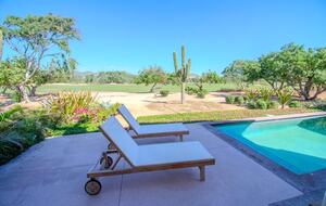 Bloom Residences | 3 Bedroom Villa - Cabo San Lucas, Mexico