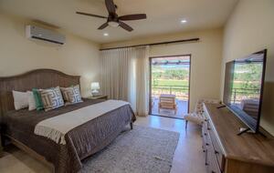 Bloom Residences | 3 Bedroom Villa - Cabo San Lucas, Mexico