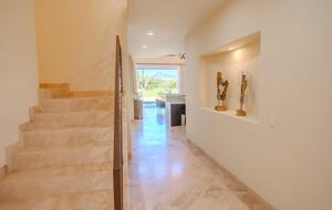 Bloom Residences | 3 Bedroom Villa - Cabo San Lucas, Mexico