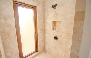 Bloom Residences | 3 Bedroom Villa - Cabo San Lucas, Mexico