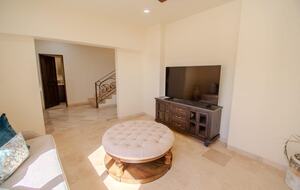 Bloom Residences | 3 Bedroom Villa - Cabo San Lucas, Mexico