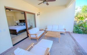 Bloom Residences | 3 Bedroom Villa - Cabo San Lucas, Mexico