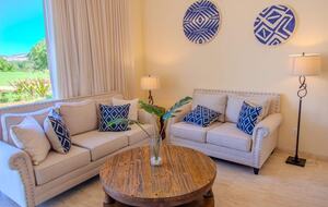 Bloom Residences | 3 Bedroom Villa - Cabo San Lucas, Mexico