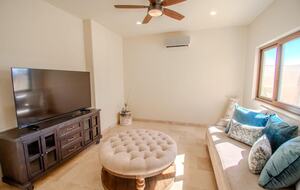 Bloom Residences | 3 Bedroom Villa - Cabo San Lucas, Mexico