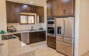 Bloom Residences | 3 Bedroom Villa - Cabo San Lucas, Mexico