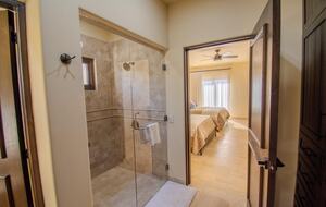 Bloom Residences | 3 Bedroom Villa - Cabo San Lucas, Mexico