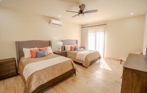 Bloom Residences | 3 Bedroom Villa - Cabo San Lucas, Mexico